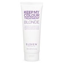 ELEVEN Australia Keep My Colour Blonde