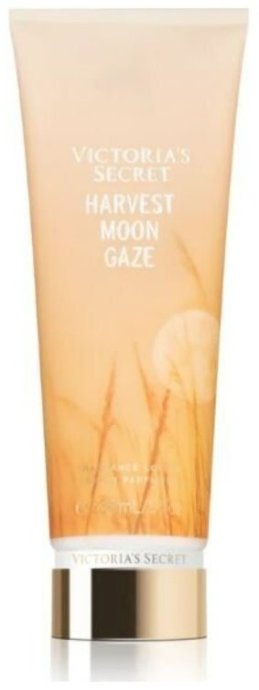 Victoria`s Secret Harvest Moon Gaze Ķermeņa