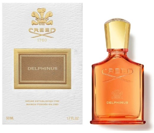 CHOPARD 1000 Miglia EDT 80ml