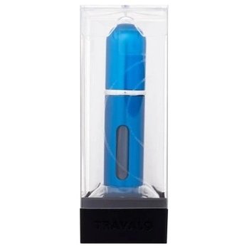 Travalo Classic HD Blue 5ml