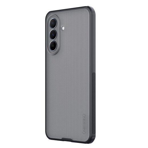 Nillkin Super Frosted PRO Back Cover