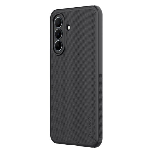 Nillkin Super Frosted PRO Back Cover