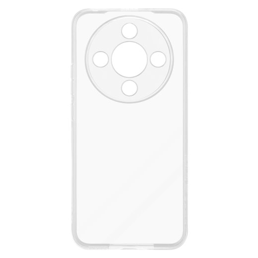 Tactical TPU Plyo Cover Aizmugurējais Apvalks