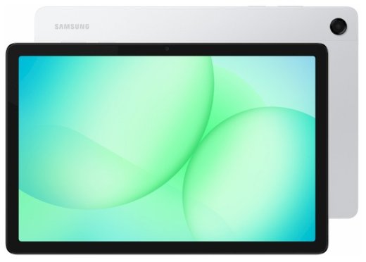 Samsung Galaxy Tab A11+ Wi-Fi Planšetdators