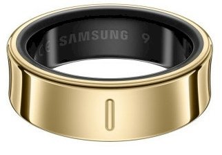 Samsung Galaxy Ring Q505 Size 5 Gudrais Gredzens