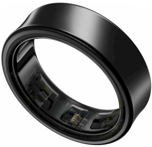Samsung Galaxy Ring Q505 Size 5 Gudrais Gredzens