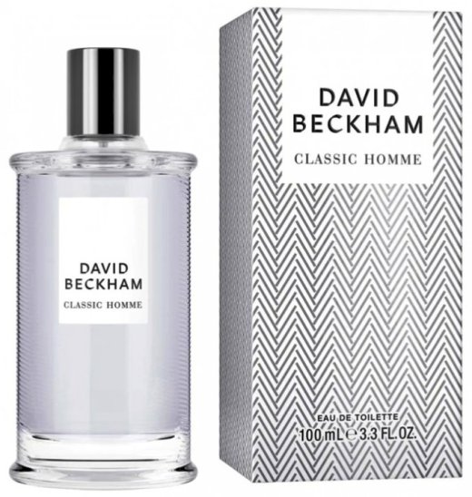 DOLCE GABBANA The One for Men