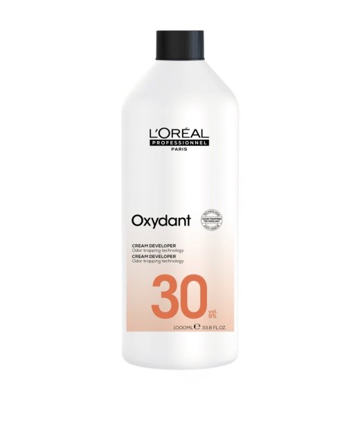 Wella Professional Shampoo for blonde, silver