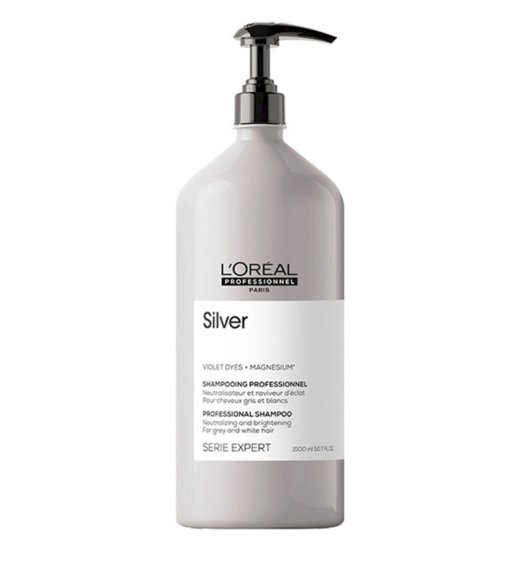 L´Oréal Professionnel L`Oréal Professionnel Série Expert