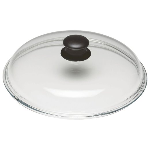 Ballarini Stikla vāks Dome Ø24cm