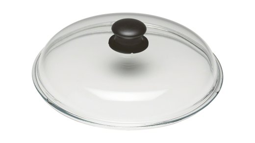 Ballarini Stikla vāks Dome Ø16cm
