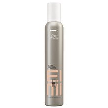 Wella Professional EIMI Extra Volume -