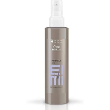 Wella Professional EIMI Perfect Me BB
