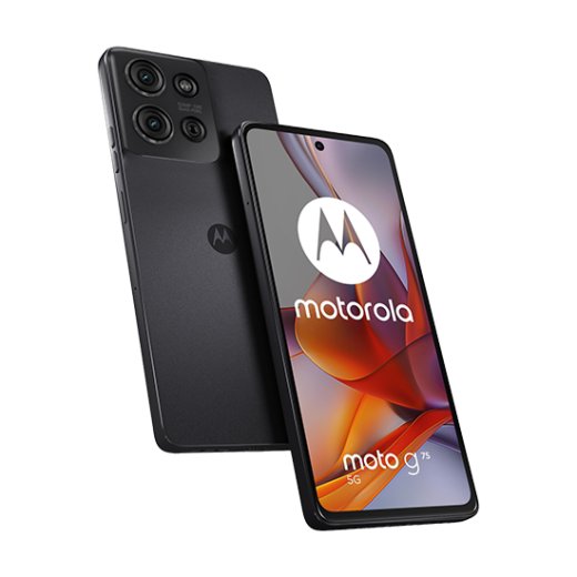Motorola XT24373 Moto G75 8GB 256GB