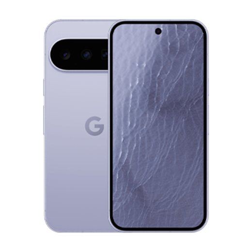 Google Pixel 11 12GB 256GB Frost