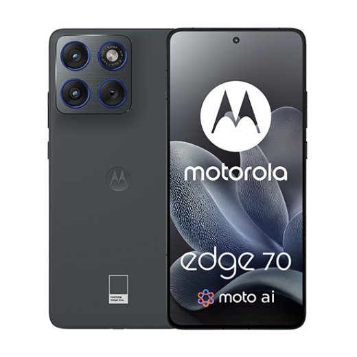 Motorola XT26012 Moto Edge 70 12GB