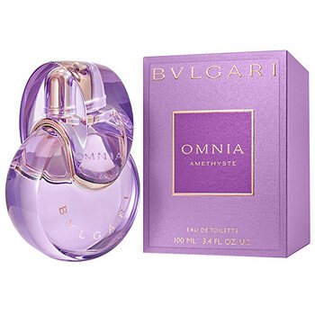 Bvlgari Omnia Amethyste EDT 25ml