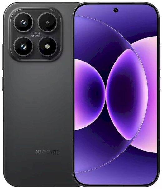 Xiaomi 17 5G Viedtālrunis 12GB /