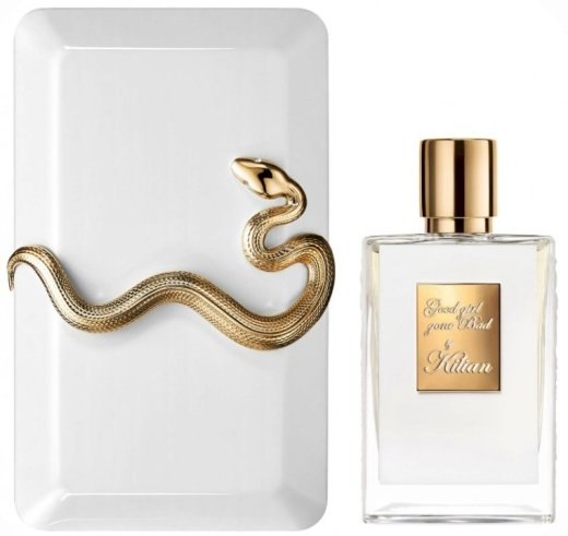 Kilian Good Girl Gone Bad Perfume