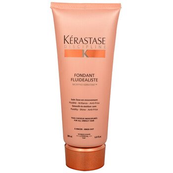 Kérastase Discipline Fondant Fluidealiste Smooth-in-motion Care