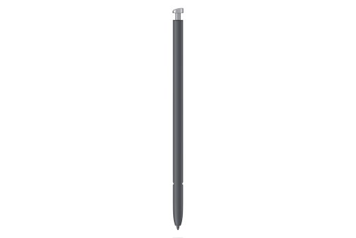Samsung EJ-PS948BSE Stylus S Pen Irbulis