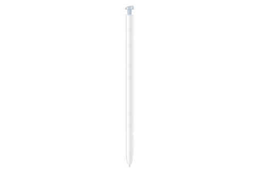 Samsung EJ-PS948BLE Stylus S Pen Irbulis
