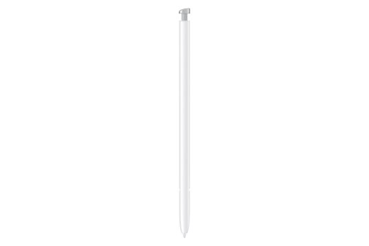 Samsung EJ-PS948BWE Stylus S Pen Irbulis