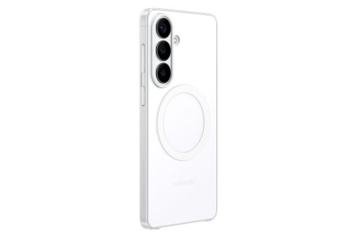 Samsung EF-CS947CTE Clear Magnet Cover Aizsargapvalks