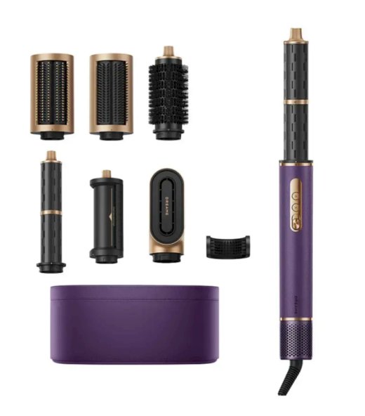 Gillette The disposable women`s razor Venus