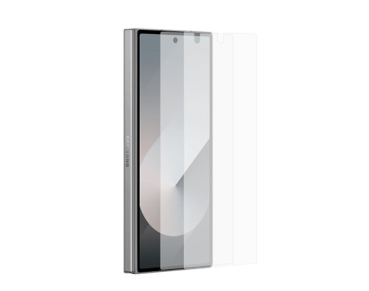 Samsung EF-UF956CTE Protection Film Aizsargplēvīte priekš