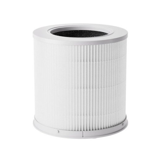 Xiaomi Smart Air Purifier 4 Compact