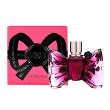 Viktor & Rolf Bonbon EDP 30ml