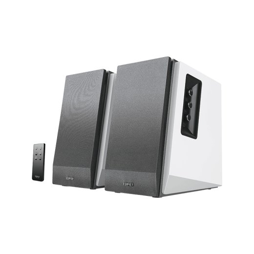 Edifier R1700BT Skaļruņi 2.0 BT
