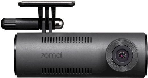 70mai Dash Cam M310 Videoreģistrators