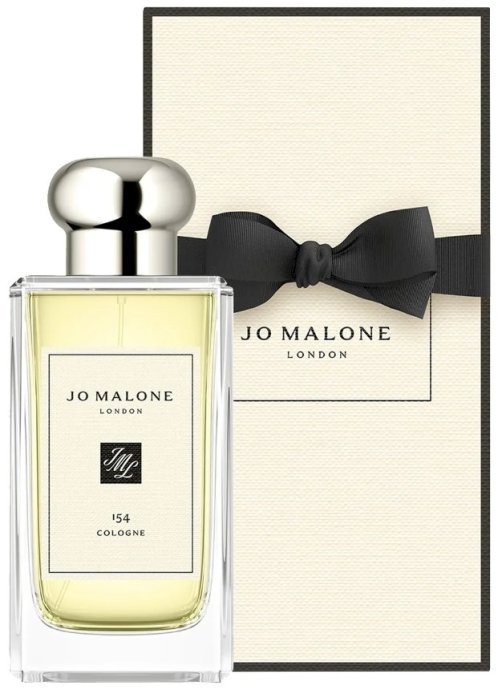 Jo Malone 154 Cologne Smaržas EDC