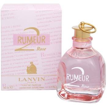 LANVIN Rue 2 Rose EDP 30ml