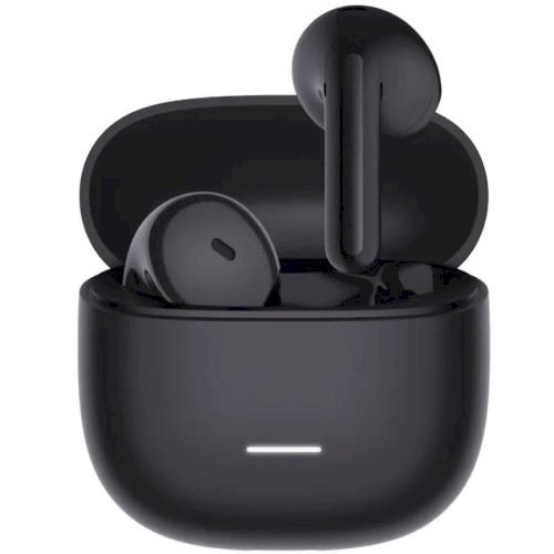 Xiaomi Redmi Buds 8 Active Wireless Earbuds black