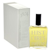 Histoires de Parfums 1804 for Women