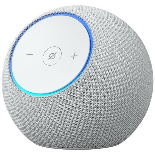 Amazon Echo Dot Max 2025 Smart