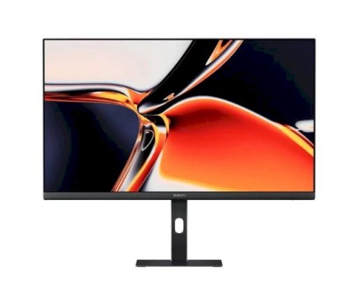 Xiaomi A27Ui 4K UHD Monitors 27"