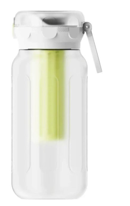 Xiaomi BHR9678GL Sporta pudele 1l