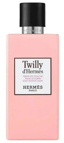Hermes Twilly d`Hermés Krēms SWG 200