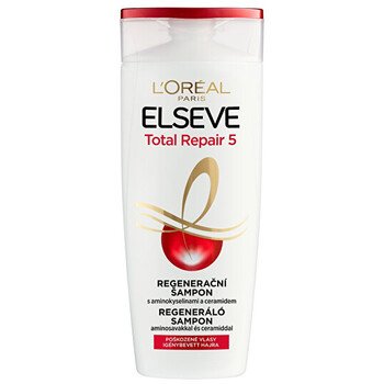 L´Oréal Professionnel FULL REPAIR 5 Shampoo