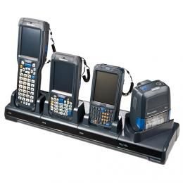 Honeywell FlexDock Base, Desktop