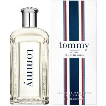 TOMMY HILFIGER Tommy EDC 100ml