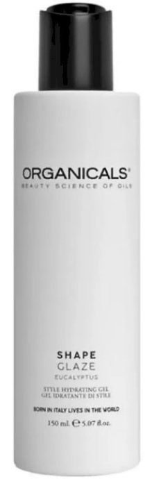 L´Oréal Professionnel Elseve Silk Oil 100ml