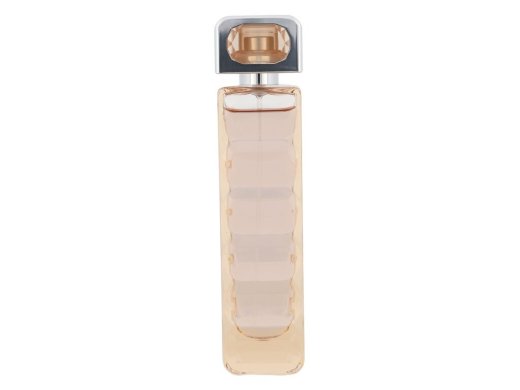 HUGO BOSS Boss Orange Tualetes ūdens