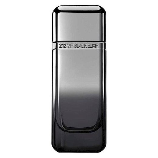 Carolina Herrera 212 VIP Parfimērijas ūdens