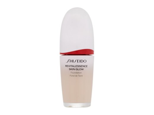 Shiseido Revitalessence Makeup Tonālais krēms sejai