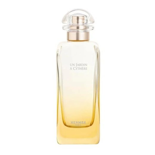 Hermes Un Jardin Tualetes ūdens EDT